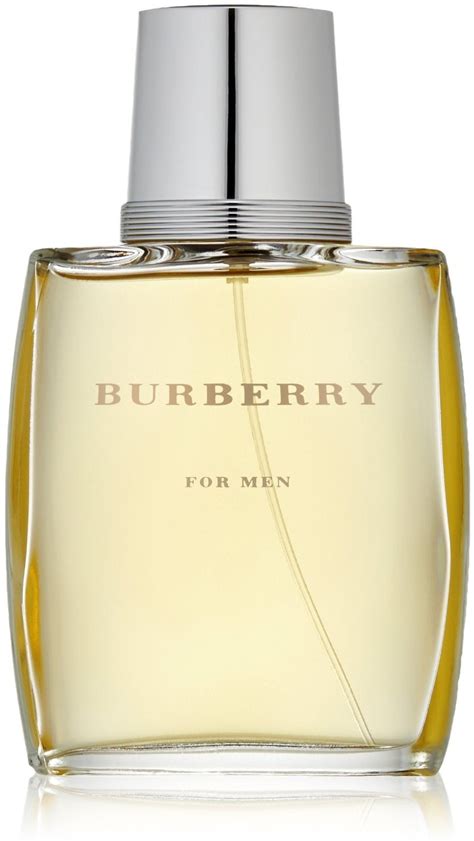 burberry classic cologne macy& 39|Burberry cologne for men cheapest.